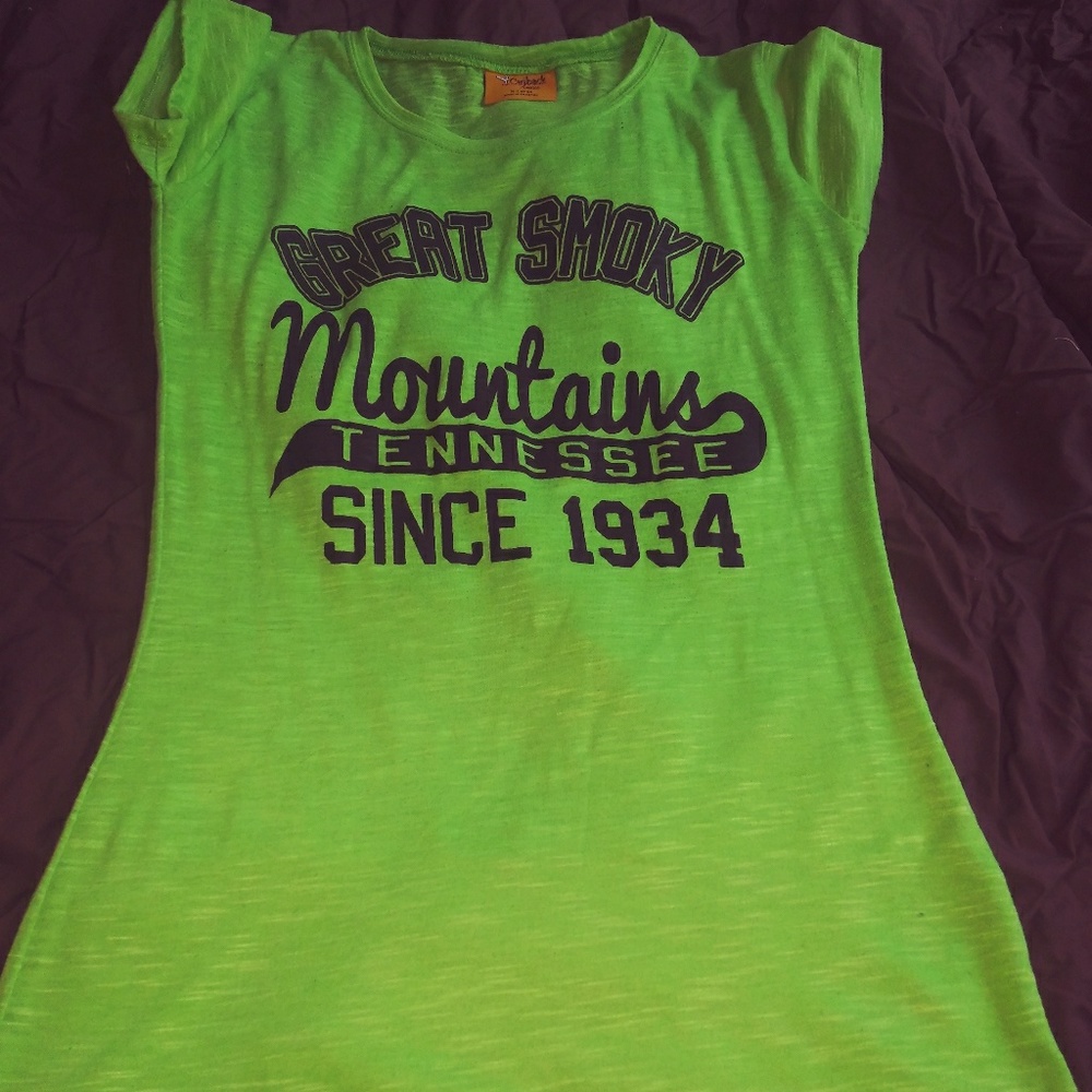 Shirt